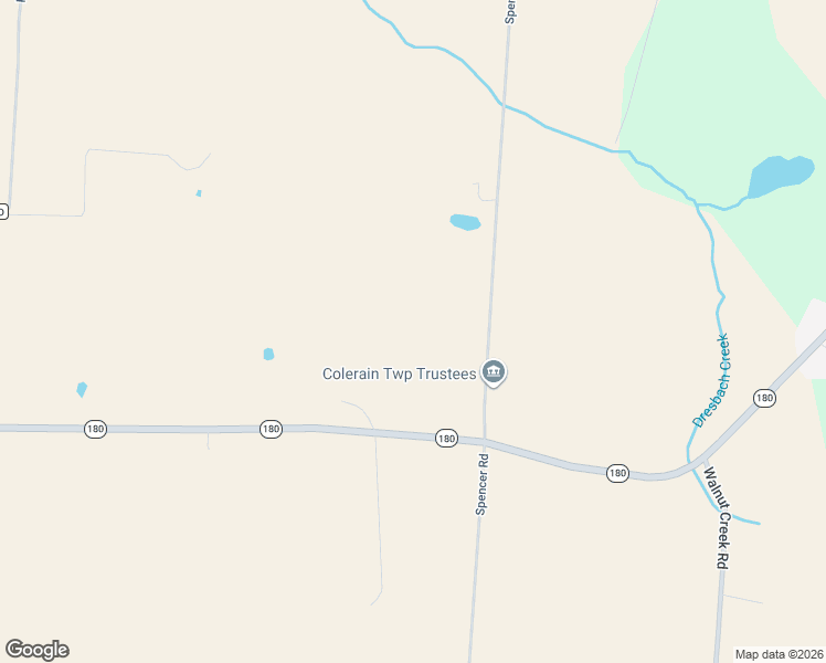 map of restaurants, bars, coffee shops, grocery stores, and more near in Kingston