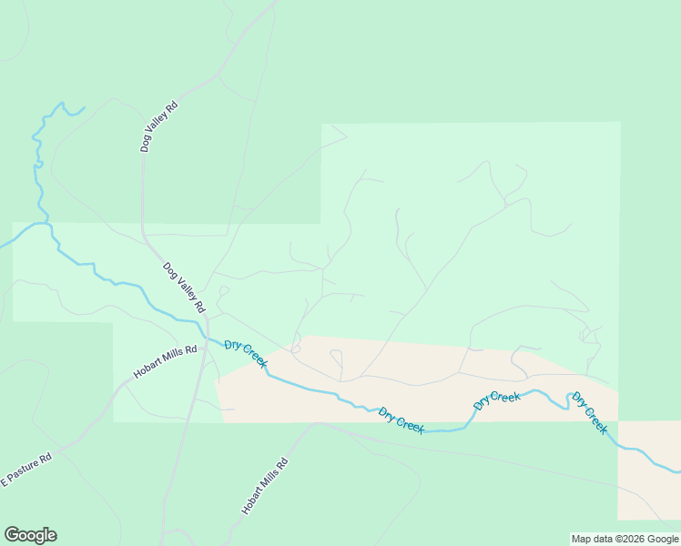 map of restaurants, bars, coffee shops, grocery stores, and more near 13986 Wendy Way in Truckee