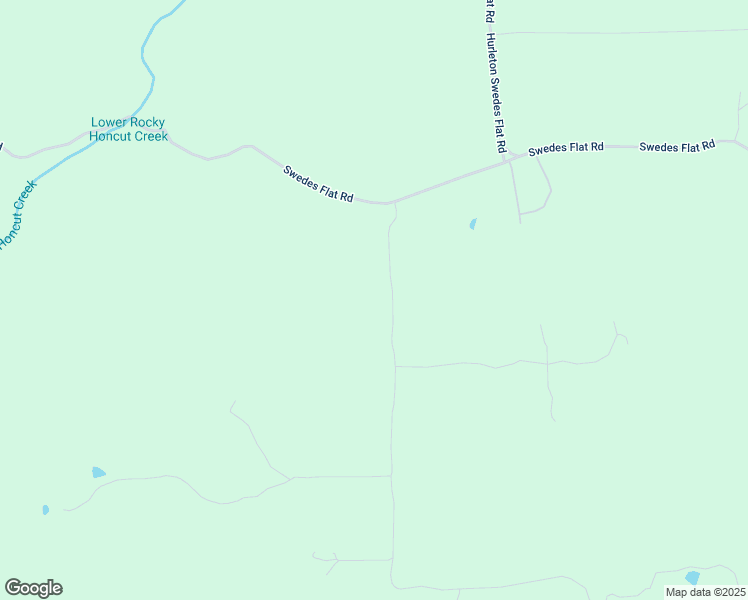 map of restaurants, bars, coffee shops, grocery stores, and more near 76 Stoney Oaks Boulevard in Bangor