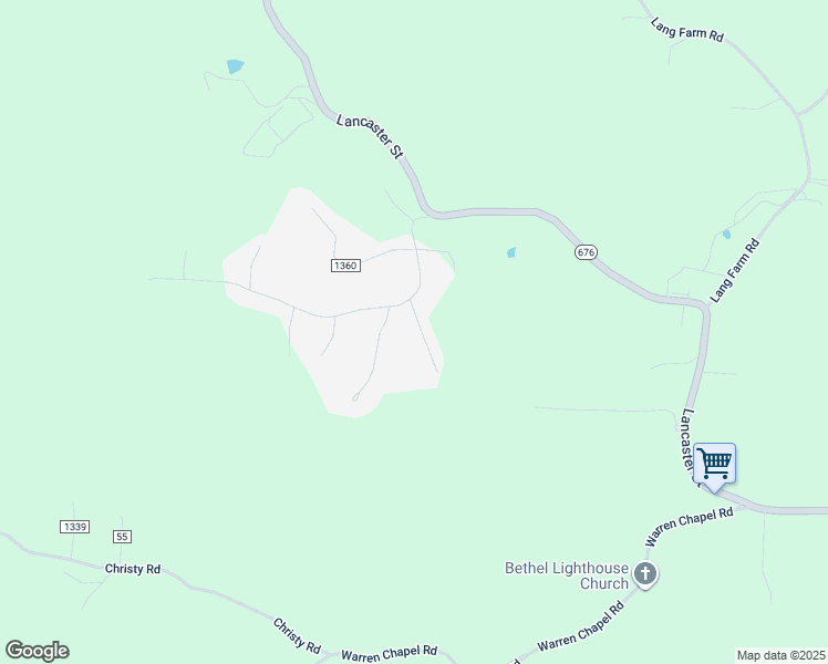 map of restaurants, bars, coffee shops, grocery stores, and more near 231 Rummer Road in Marietta