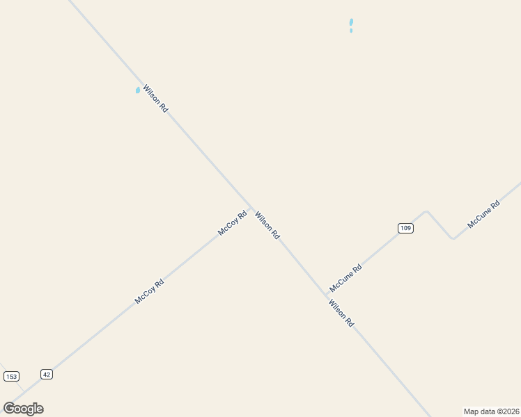 map of restaurants, bars, coffee shops, grocery stores, and more near 1551 Wilson Road in Wilmington