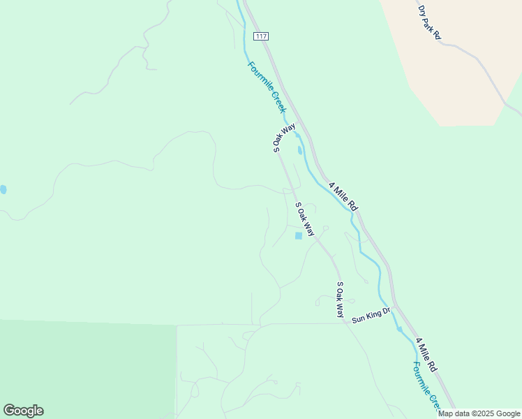 map of restaurants, bars, coffee shops, grocery stores, and more near 633 Old Midland Spur in Glenwood Springs
