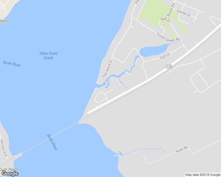 map of restaurants, bars, coffee shops, grocery stores, and more near 2102 Gabler Shore Court in Aberdeen