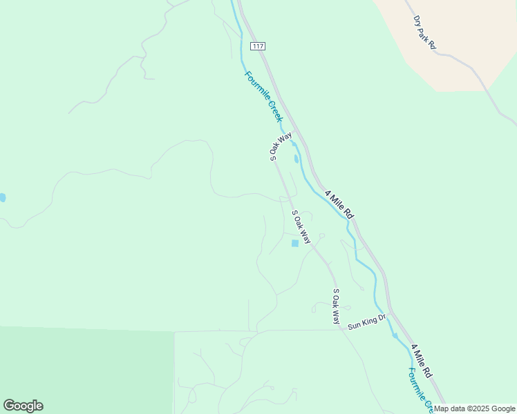 map of restaurants, bars, coffee shops, grocery stores, and more near 633 Old Midland Spur in Glenwood Springs