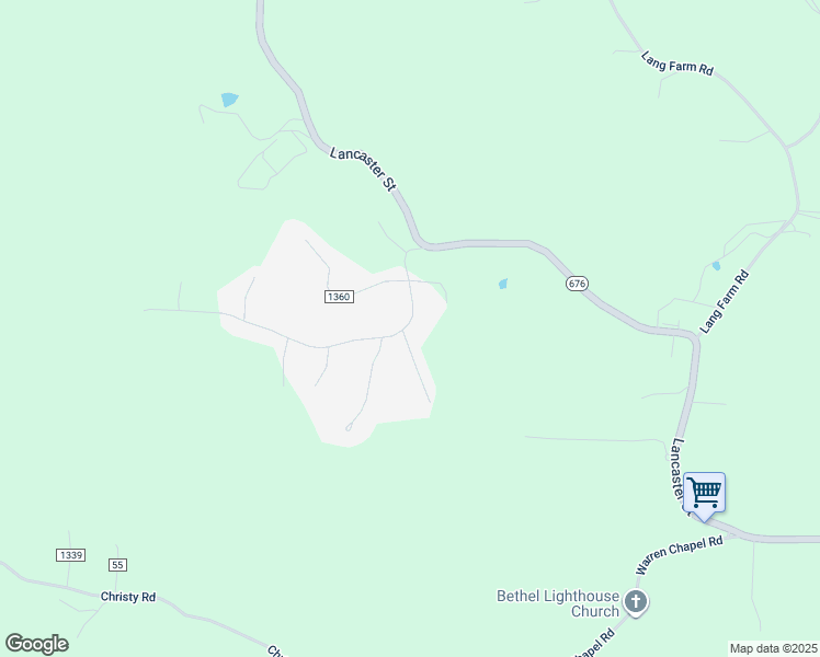 map of restaurants, bars, coffee shops, grocery stores, and more near 231 Rummer Road in Marietta