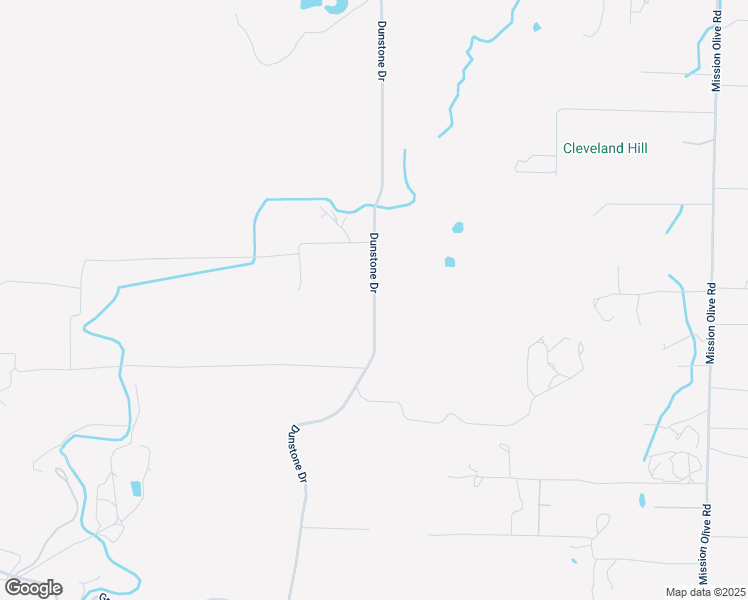 map of restaurants, bars, coffee shops, grocery stores, and more near 268 Dunstone Drive in Oroville