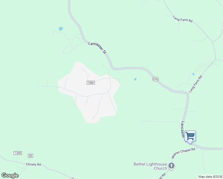 map of restaurants, bars, coffee shops, grocery stores, and more near 125 Rummer Road in Marietta