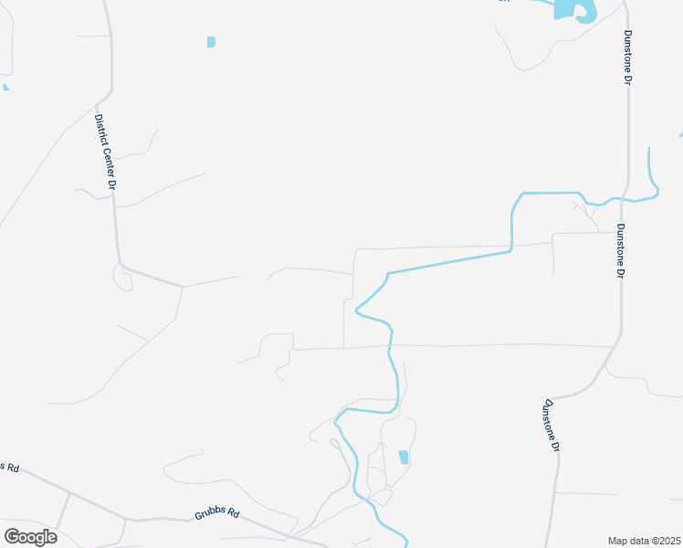 map of restaurants, bars, coffee shops, grocery stores, and more near Whitney Court in Palermo