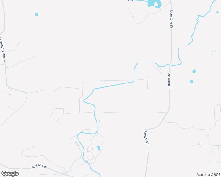 map of restaurants, bars, coffee shops, grocery stores, and more near 157 Bethridge Road in Oroville