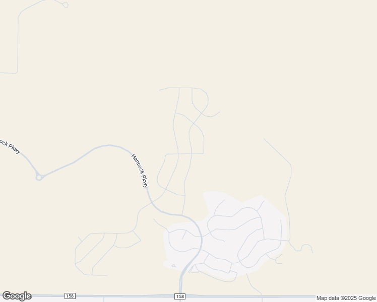 map of restaurants, bars, coffee shops, grocery stores, and more near 39675 Gwinett Circle in Elizabeth