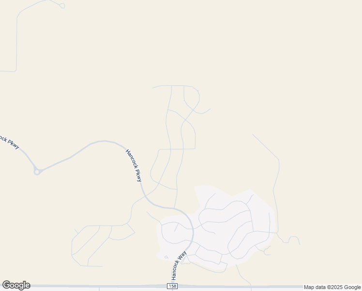 map of restaurants, bars, coffee shops, grocery stores, and more near 39675 Gwinett Circle in Elizabeth