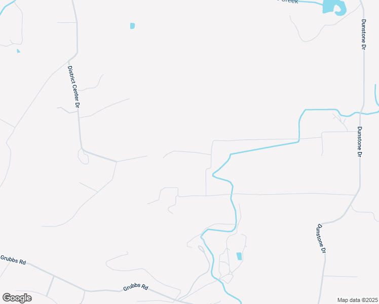 map of restaurants, bars, coffee shops, grocery stores, and more near Whitney Court in Palermo