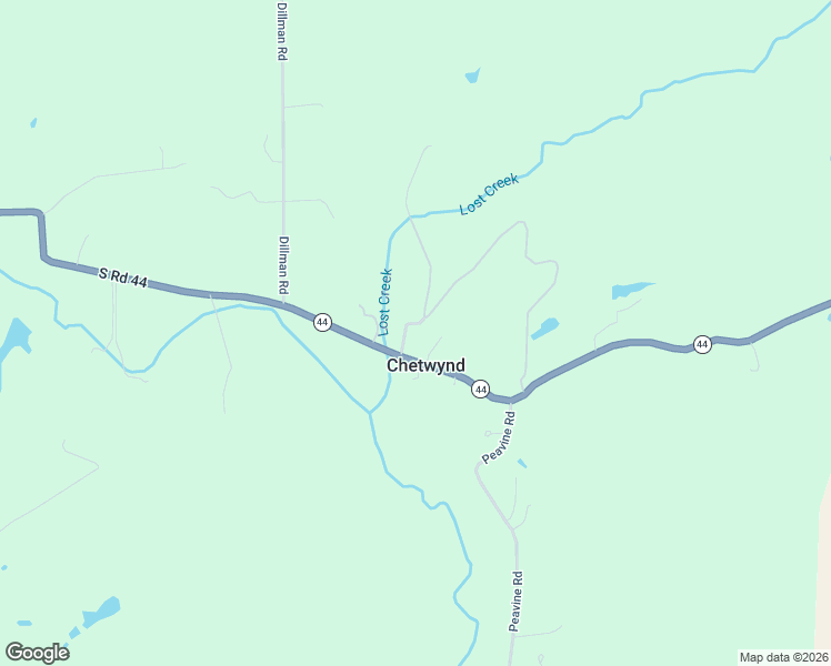 map of restaurants, bars, coffee shops, grocery stores, and more near 901 Carter Road in Martinsville