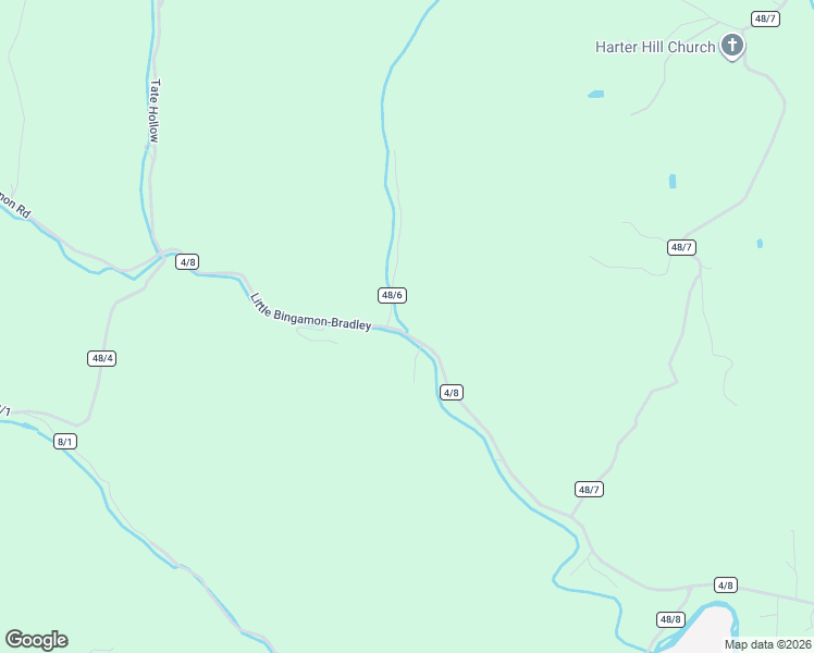 map of restaurants, bars, coffee shops, grocery stores, and more near 157 Rt 1 Worthington in Worthington