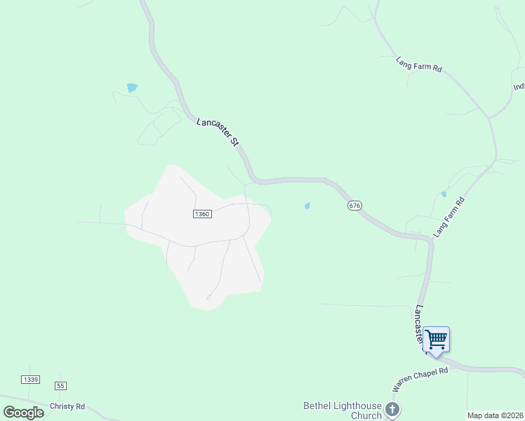 map of restaurants, bars, coffee shops, grocery stores, and more near 125 Rummer Road in Marietta