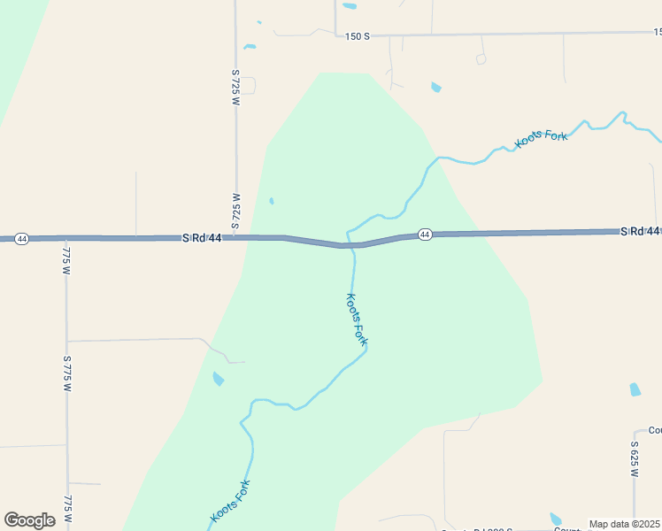 map of restaurants, bars, coffee shops, grocery stores, and more near 7095 Indiana 44 in Morgantown