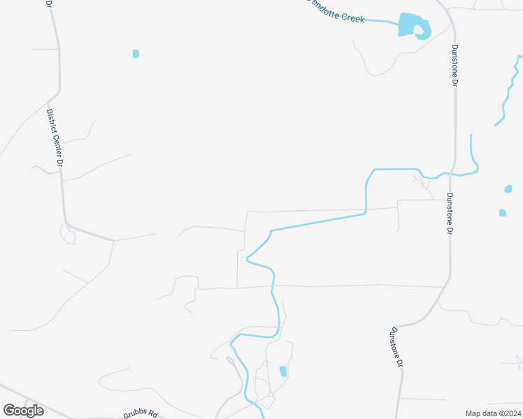 map of restaurants, bars, coffee shops, grocery stores, and more near 2 Bethridge Road in Oroville