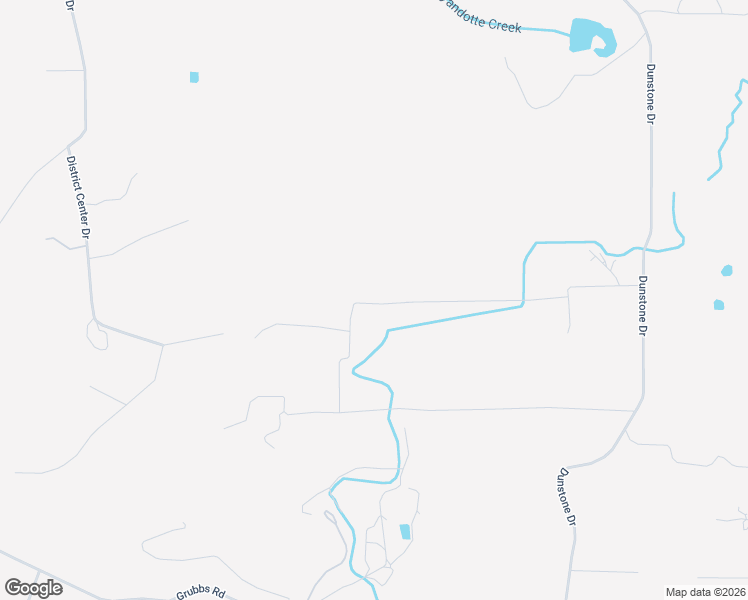 map of restaurants, bars, coffee shops, grocery stores, and more near 157 Bethridge Road in Oroville