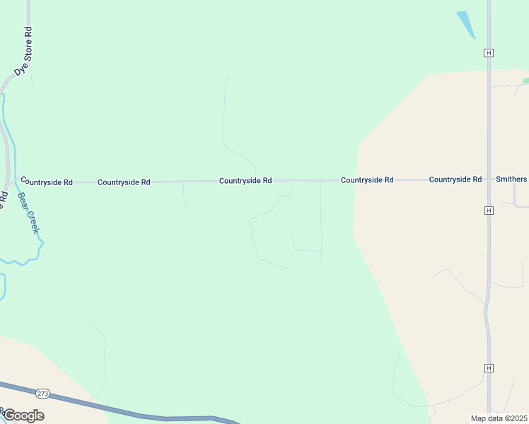 map of restaurants, bars, coffee shops, grocery stores, and more near in Weston