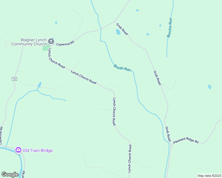 map of restaurants, bars, coffee shops, grocery stores, and more near 1014 Lynch Church Road in Marietta