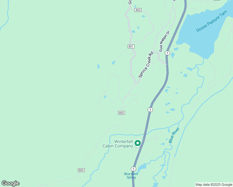 map of restaurants, bars, coffee shops, grocery stores, and more near 94 Lakeview Drive in Breckenridge