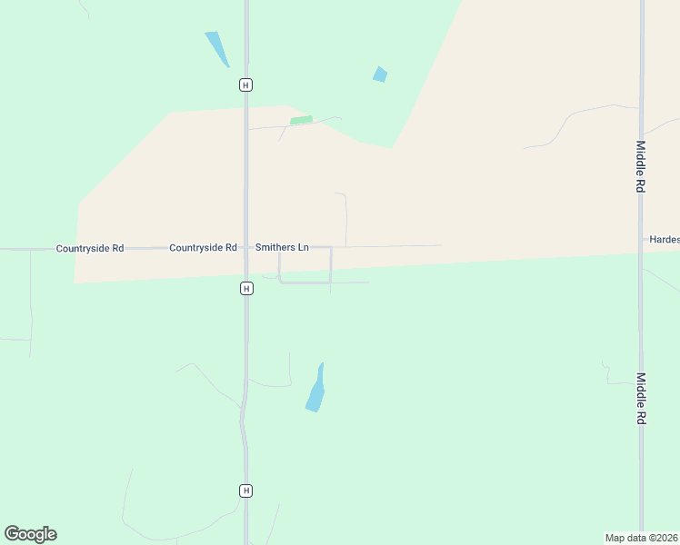 map of restaurants, bars, coffee shops, grocery stores, and more near 27210 Stephanie Ln in Weston