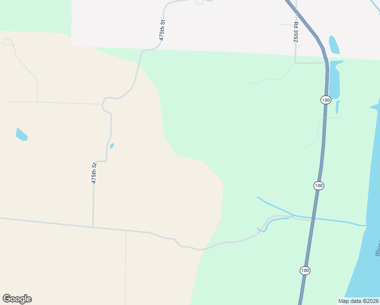 map of restaurants, bars, coffee shops, grocery stores, and more near in Pearl