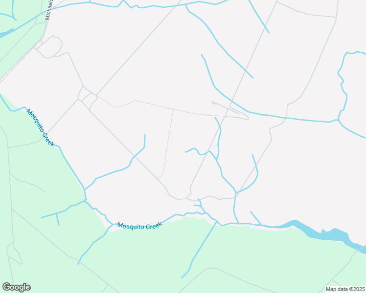 map of restaurants, bars, coffee shops, grocery stores, and more near in ABER PROV GRD