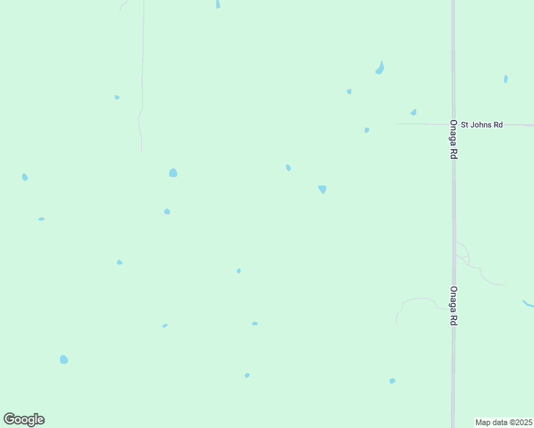 map of restaurants, bars, coffee shops, grocery stores, and more near in Wheaton