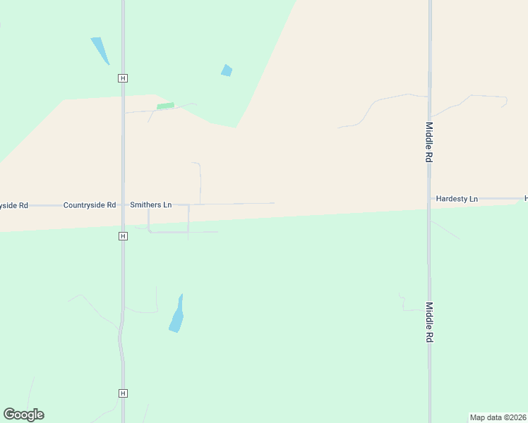 map of restaurants, bars, coffee shops, grocery stores, and more near 26965 Smithers Lane in Weston