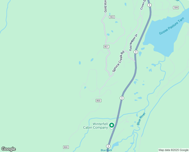 map of restaurants, bars, coffee shops, grocery stores, and more near 183 Lakeview Drive in Breckenridge