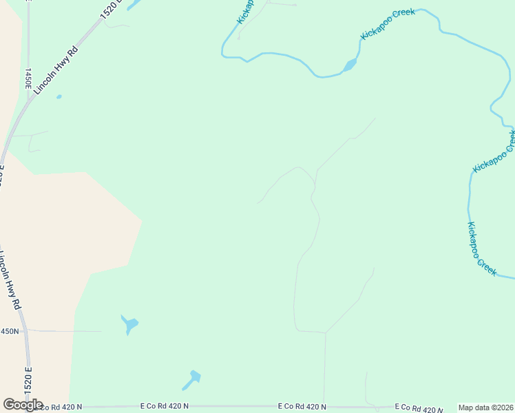 map of restaurants, bars, coffee shops, grocery stores, and more near 63 Kickapoo Valley Drive in Charleston