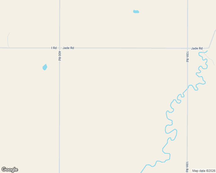 map of restaurants, bars, coffee shops, grocery stores, and more near 2 Jade Road in Glasco