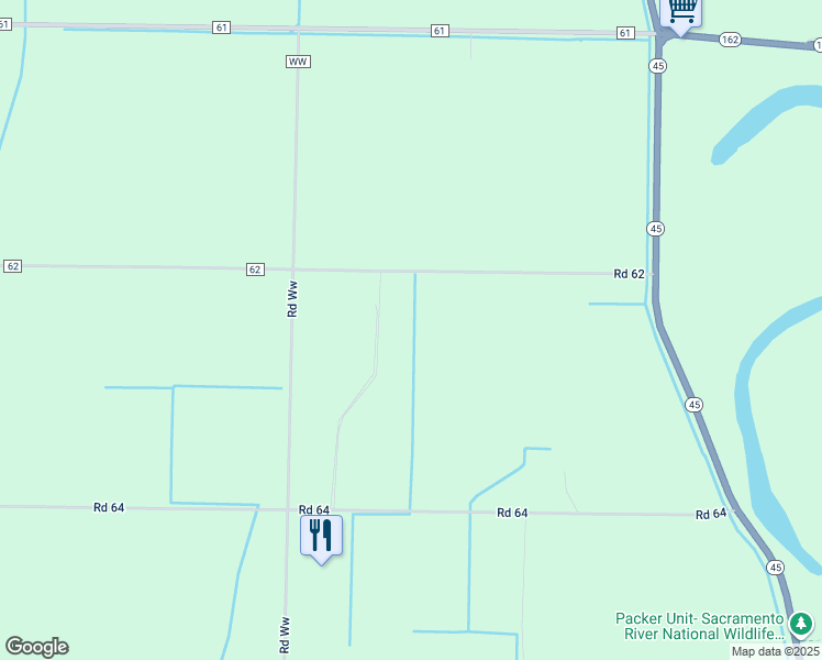 map of restaurants, bars, coffee shops, grocery stores, and more near in Princeton
