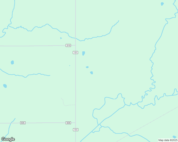 map of restaurants, bars, coffee shops, grocery stores, and more near 31723 Cr 211 in Carrollton