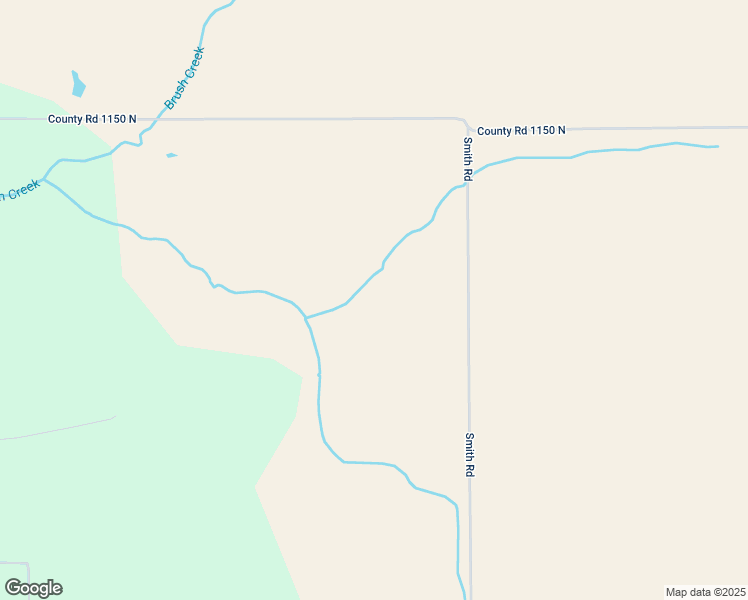 map of restaurants, bars, coffee shops, grocery stores, and more near in Quincy