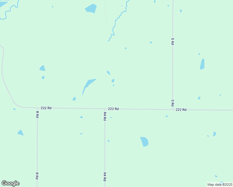map of restaurants, bars, coffee shops, grocery stores, and more near in Holton