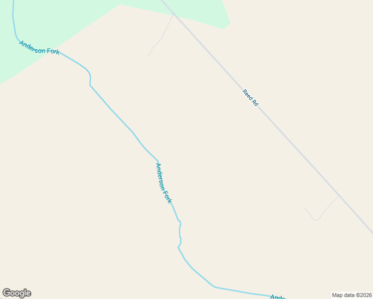 map of restaurants, bars, coffee shops, grocery stores, and more near in Lees Creek