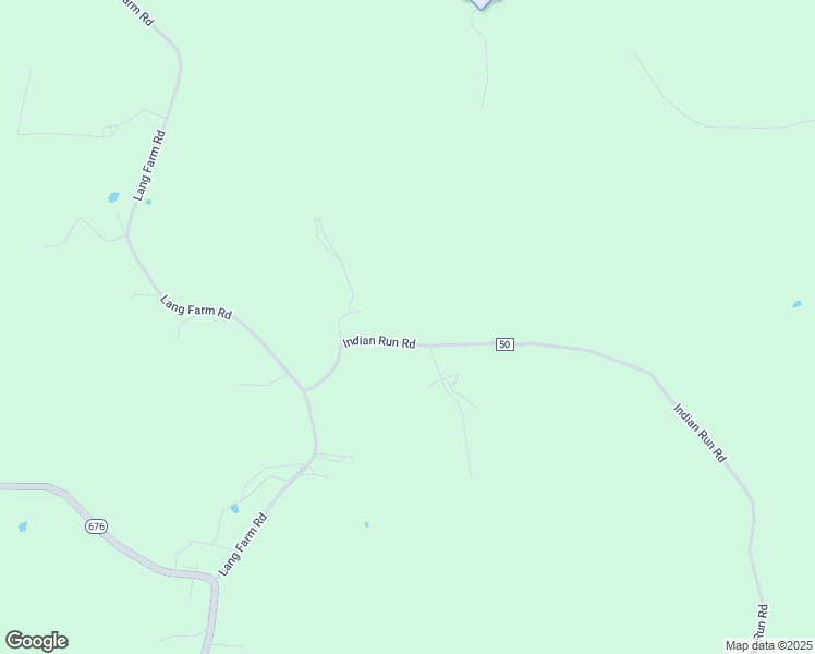 map of restaurants, bars, coffee shops, grocery stores, and more near 220-260 Township Road 50 in Marietta