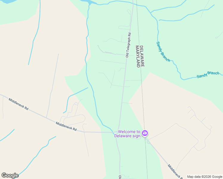 map of restaurants, bars, coffee shops, grocery stores, and more near 46 Frances Drive in Warwick