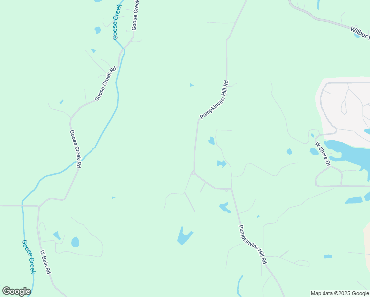 map of restaurants, bars, coffee shops, grocery stores, and more near 1520 Pumpkinvine Hill Road in Martinsville