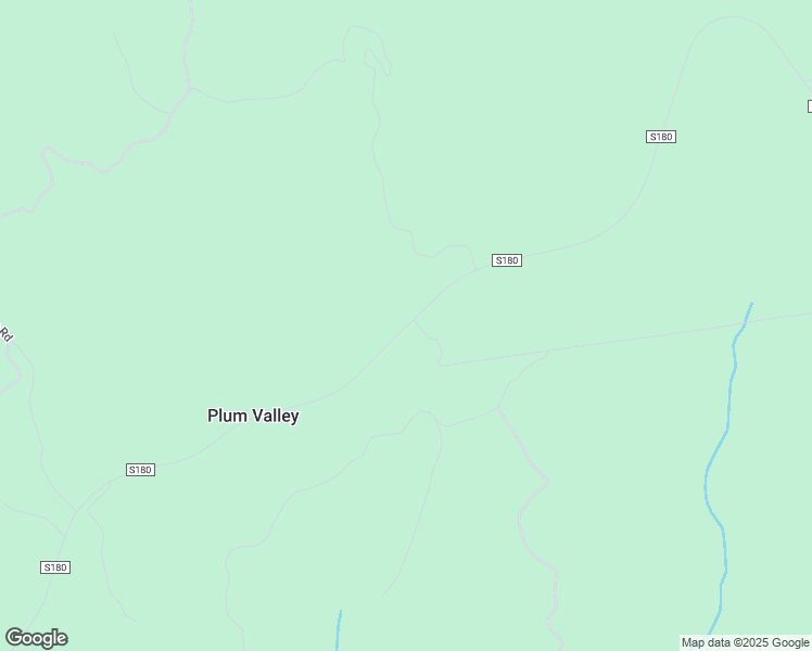 map of restaurants, bars, coffee shops, grocery stores, and more near in Plum Valley