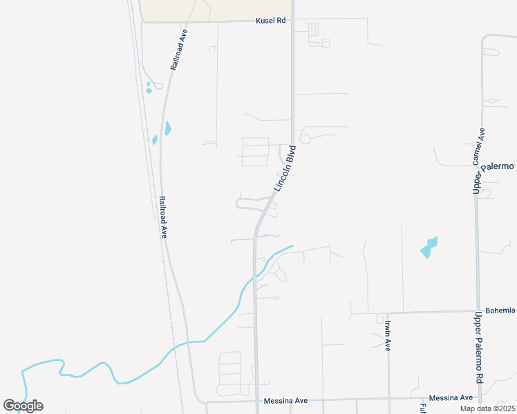 map of restaurants, bars, coffee shops, grocery stores, and more near 6 Firloop Circle in Oroville