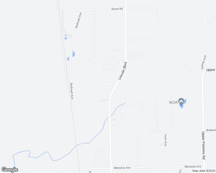 map of restaurants, bars, coffee shops, grocery stores, and more near in Oroville