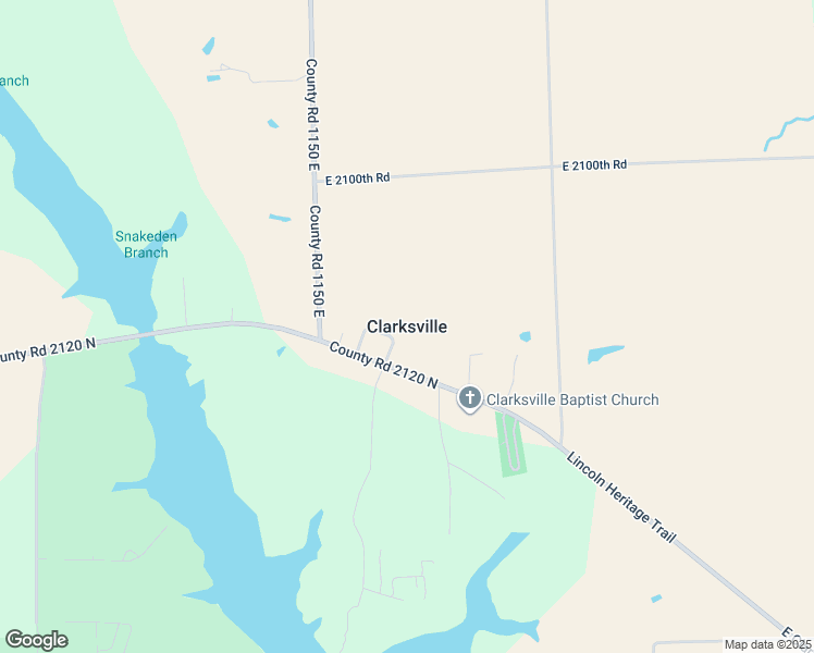 map of restaurants, bars, coffee shops, grocery stores, and more near in Clarksville