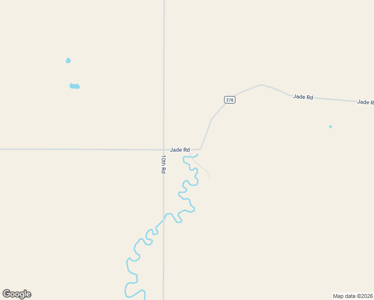 map of restaurants, bars, coffee shops, grocery stores, and more near County Road 376 in Scottsville