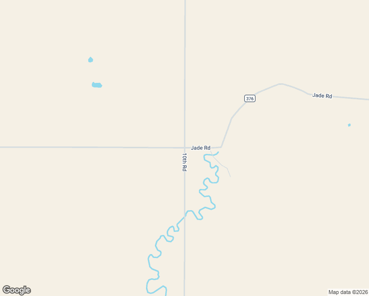 map of restaurants, bars, coffee shops, grocery stores, and more near 96 County Road 376 in Beloit