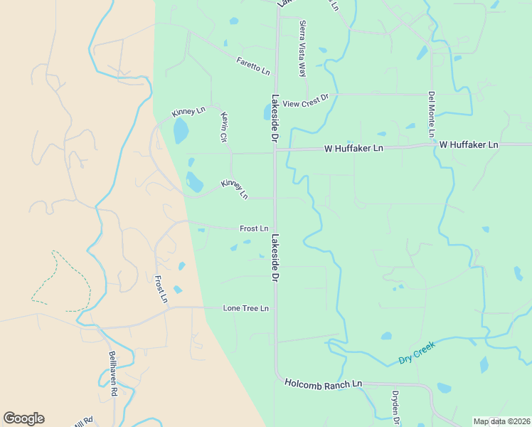 map of restaurants, bars, coffee shops, grocery stores, and more near 8355 Lakeside Drive in Reno