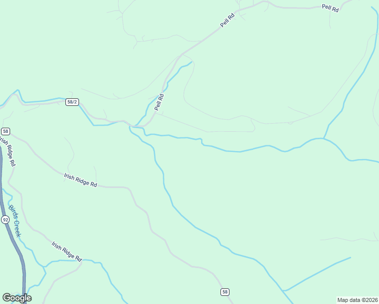 map of restaurants, bars, coffee shops, grocery stores, and more near 74 Deep Hollow Road in Kingwood