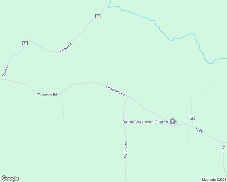 map of restaurants, bars, coffee shops, grocery stores, and more near 870 Plantsville Road in Chesterhill